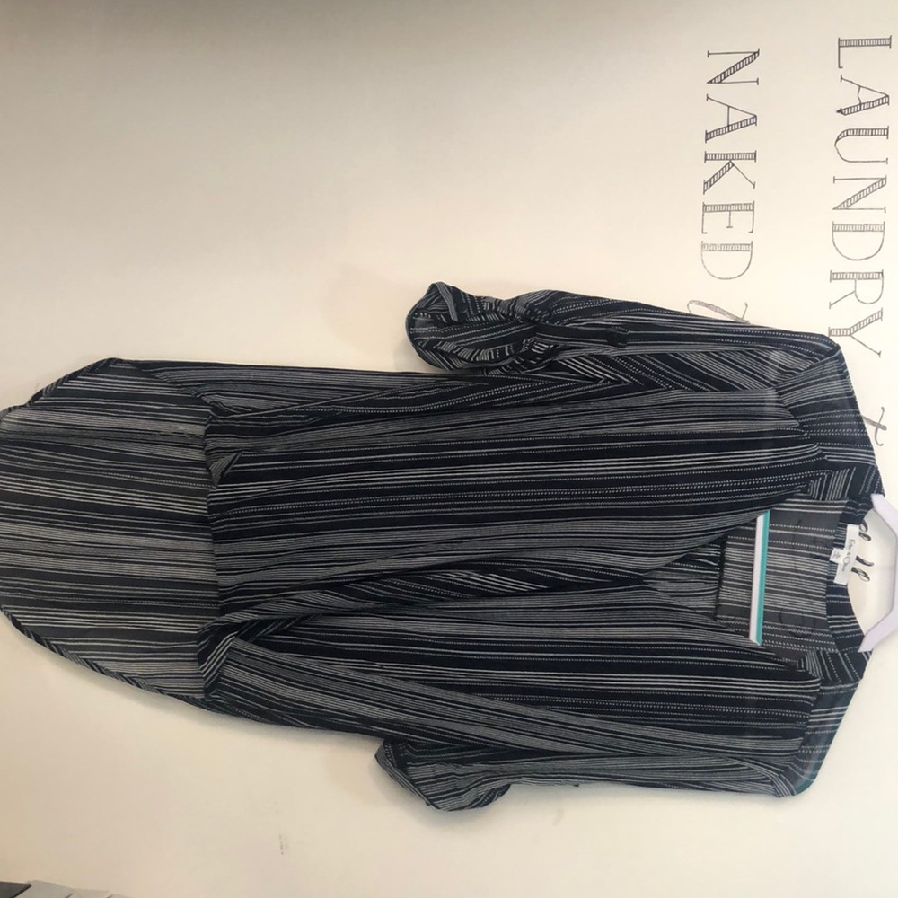 Blouse | excellent condition